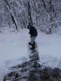 Winter Wonderland 2019-2020 - 029