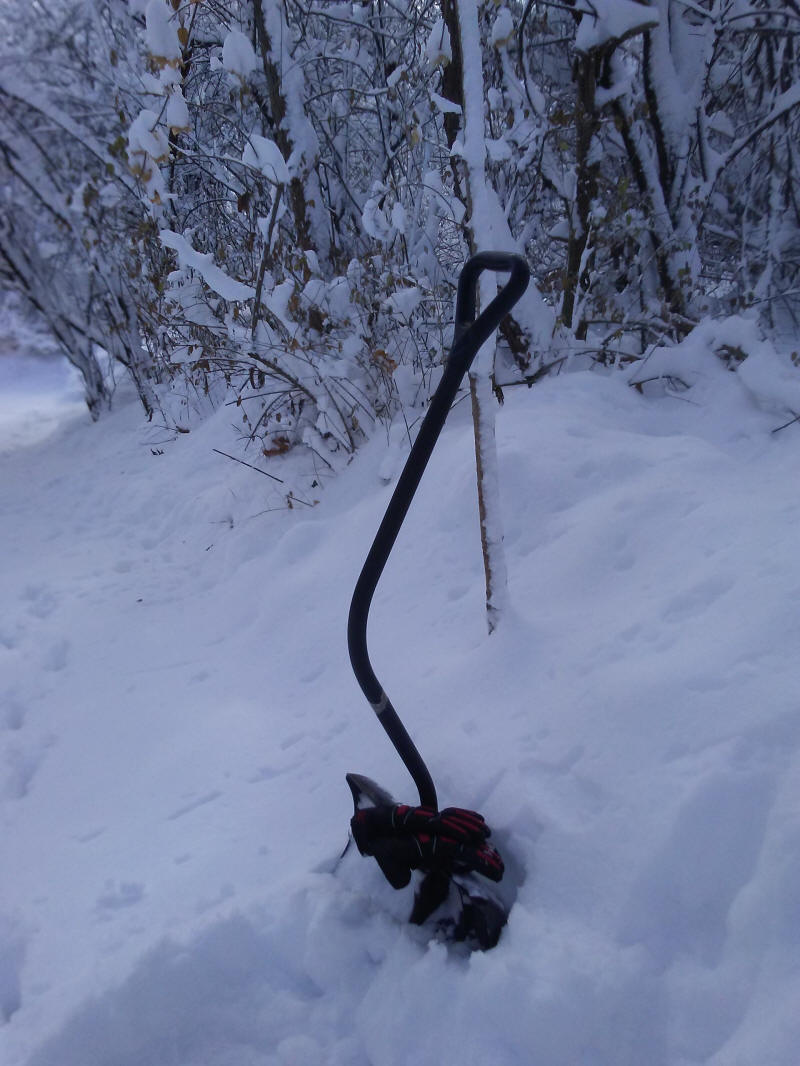 Winter Wonderland 2019-2020 - 032