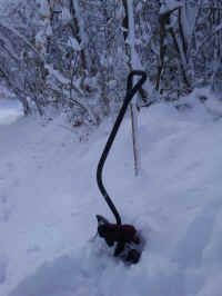 Winter Wonderland 2019-2020 - 032