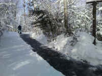 Winter Wonderland 2019-2020 - 038