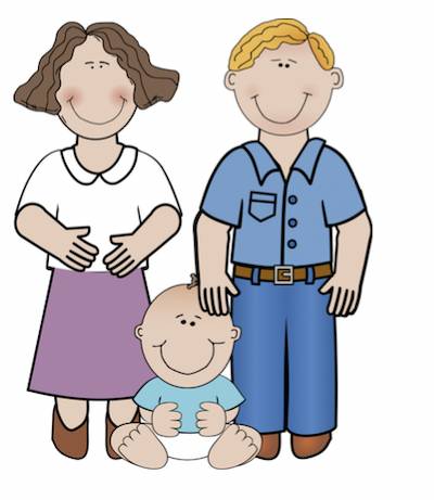 family
