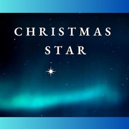 Christmas star