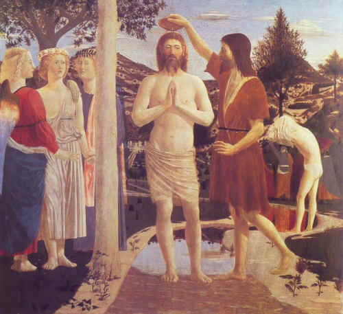 In the Tender Compassion of Our God