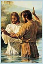 In the Tender Compassion of Our God