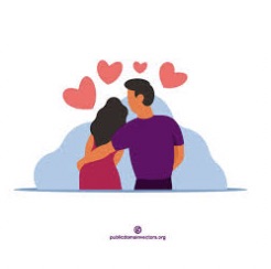 magical love