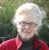 Noelene Sanderson