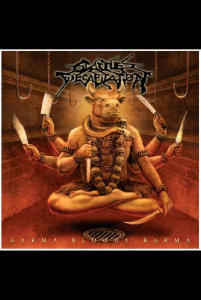 Jhc Tabucur Lyrette wash hands blood