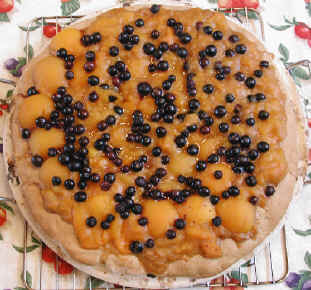 apribluepizza.jpg (686518 bytes)