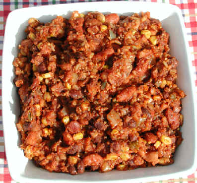 beangrainmex.jpg (698398 bytes)