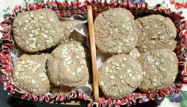 bread-karyspwhroll.jpg (669330 bytes)