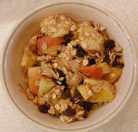 Vegan Recipes