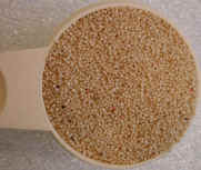 Amaranth - cup