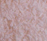 Coconut, Unsweetened Flaked