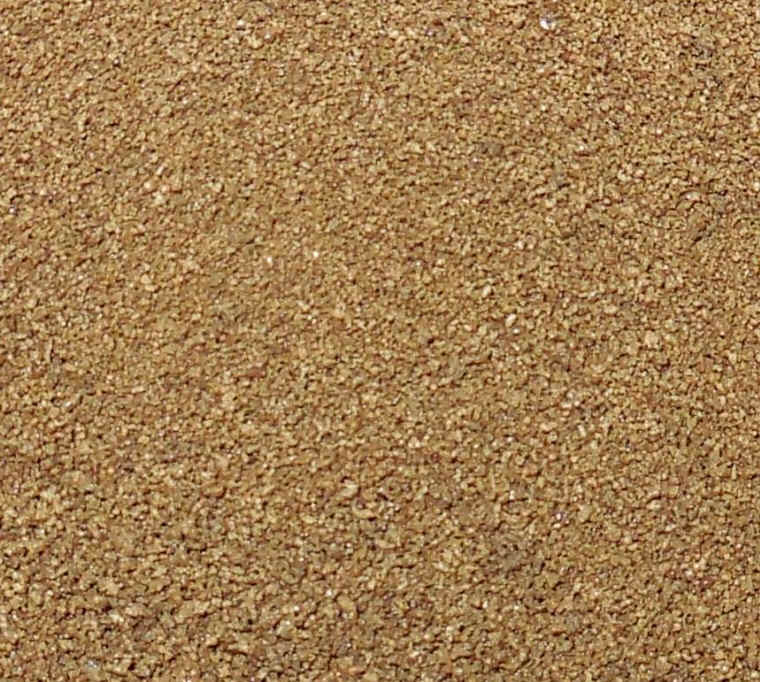 Inka Instant Grain Beverage