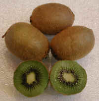 Kiwi