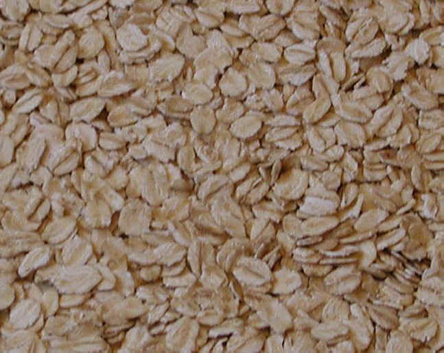 http://www.all-creatures.org/recipes/images/i-oats-rolled.jpg