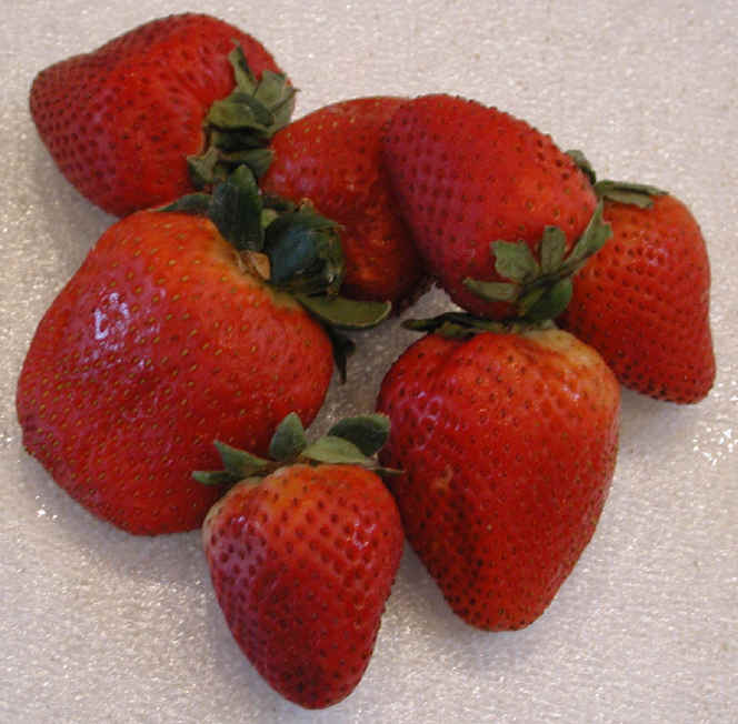 buona notte dans immagini buon...notte, giorno i-strawberries