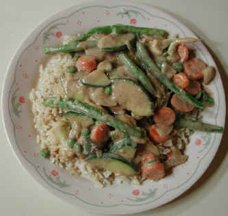 vegmedpeanut.jpg (751546 bytes)