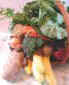 Cornucopia-right