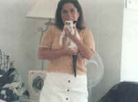 a-cooper-pic02_small