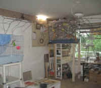 a-everycage-09_small