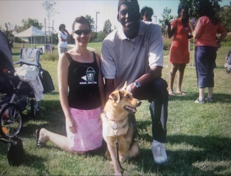 John Salley