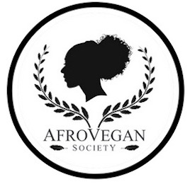Afro Vegan