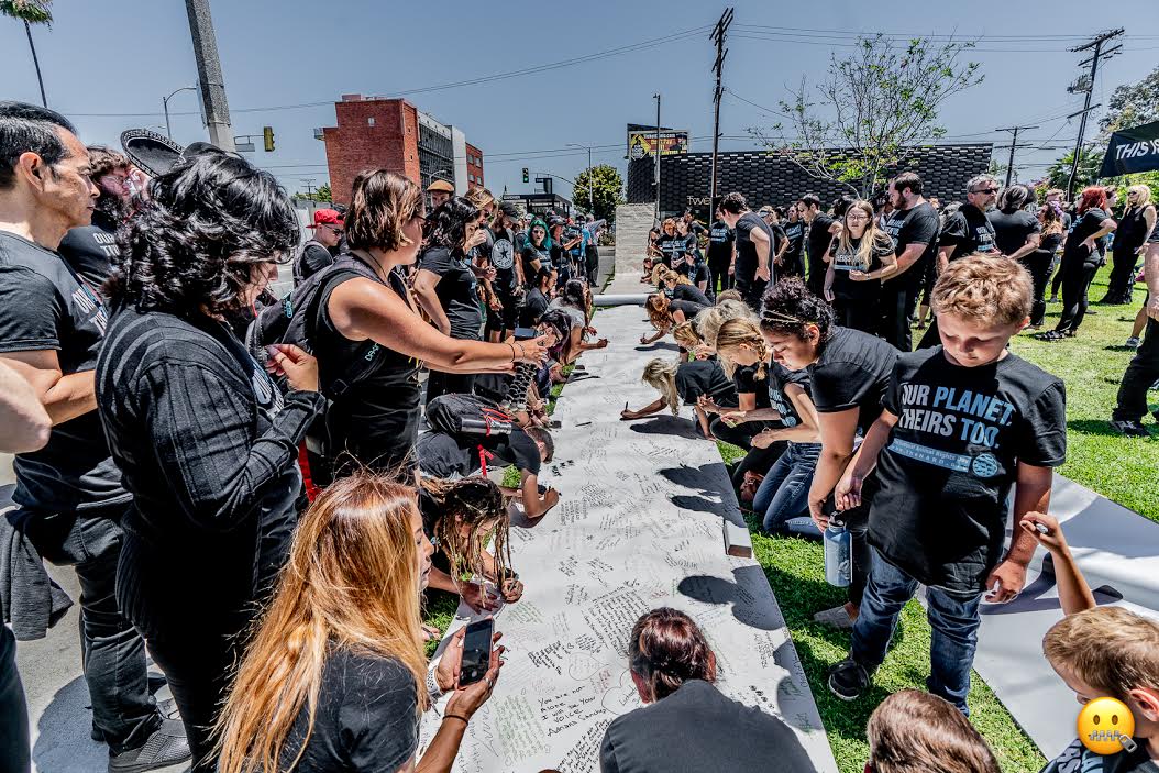 National Animal Rights Day