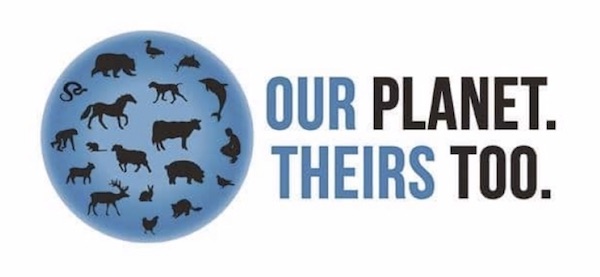 National Animal Rights Day NARD