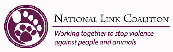 National Link Coalition