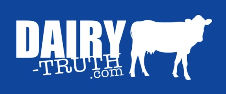 Diary-Truth.com