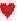 Heart-47