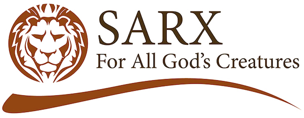 SARX