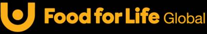 Food for Life Global