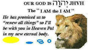 leo.jpg (16417 bytes)