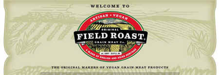 Field Roast