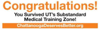 animal use medical training