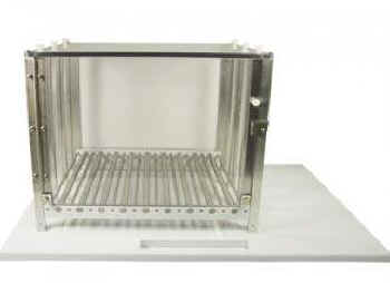 fear condition chamber