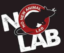 lab vivisection