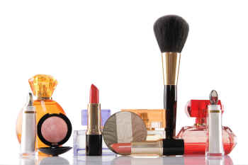 cosmetics testing on animals