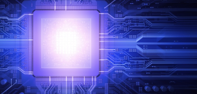 organ chip