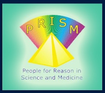 PRISM