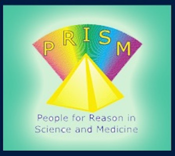 PRISM