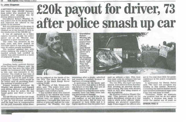 animal padre, christianity, animals