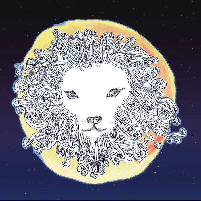 oyama-lion-2