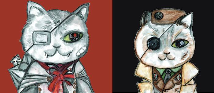 cat-1
