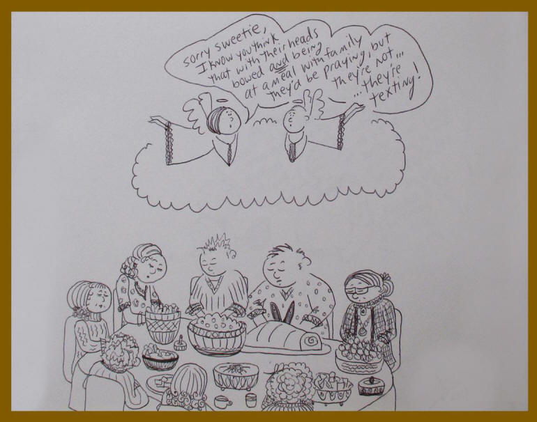 Cartoon-02