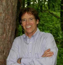 Richard Oppenlander