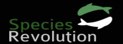 Species Revolution