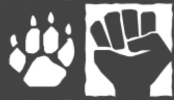 hand-and-paw